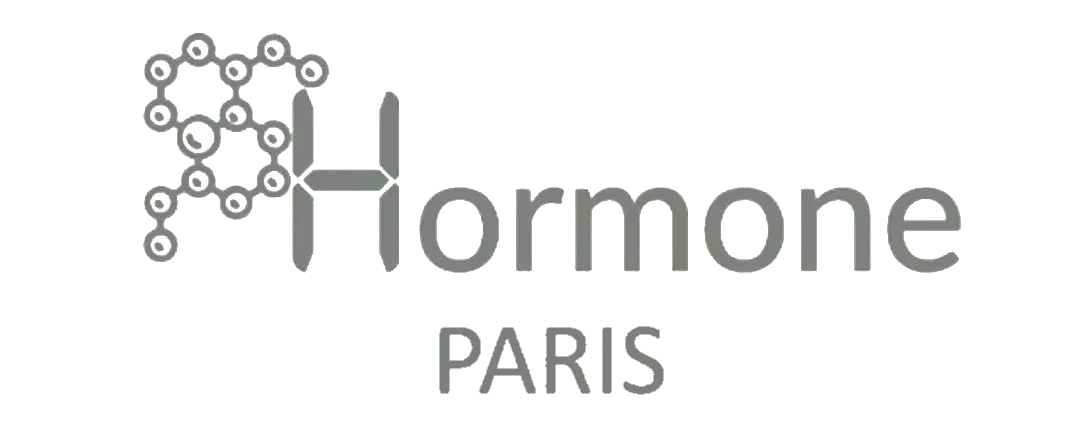 HORMONE PARIS