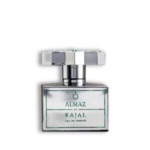 ALMAZ EDP 100ml