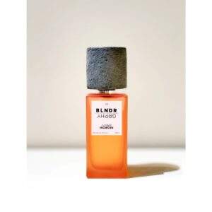 AMBER NEGRONI 100ml