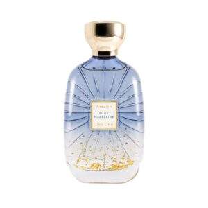 BLUE MADELEINE 100ML