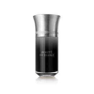 EDP BEAUTE DU DIABLE