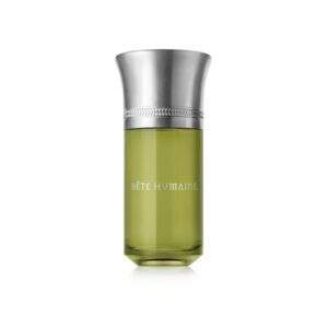 EDP BETE HUMAINE