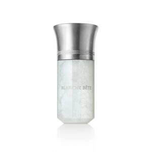 EDP BLANCHE BETE