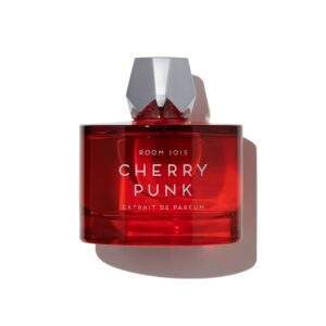 CHERRY PUNK 100ML