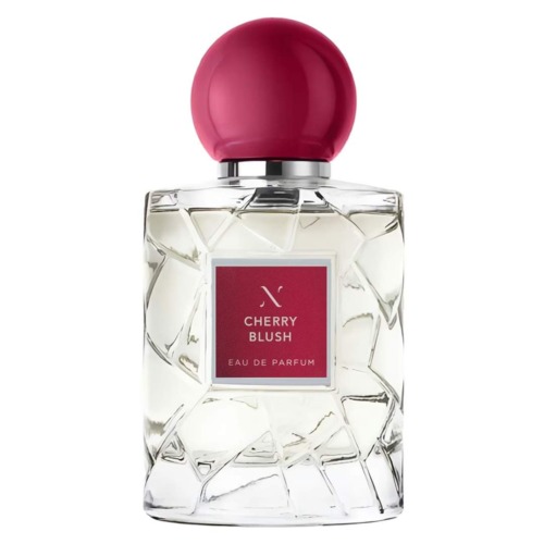 CHERRY BLUSH LES SOEURS DE NOE