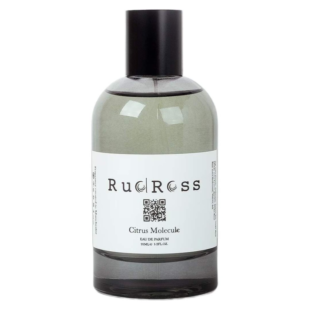 CITRUS MOLECULE RUDROSS