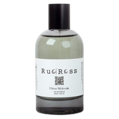CITRUS MOLECULE RUDROSS
