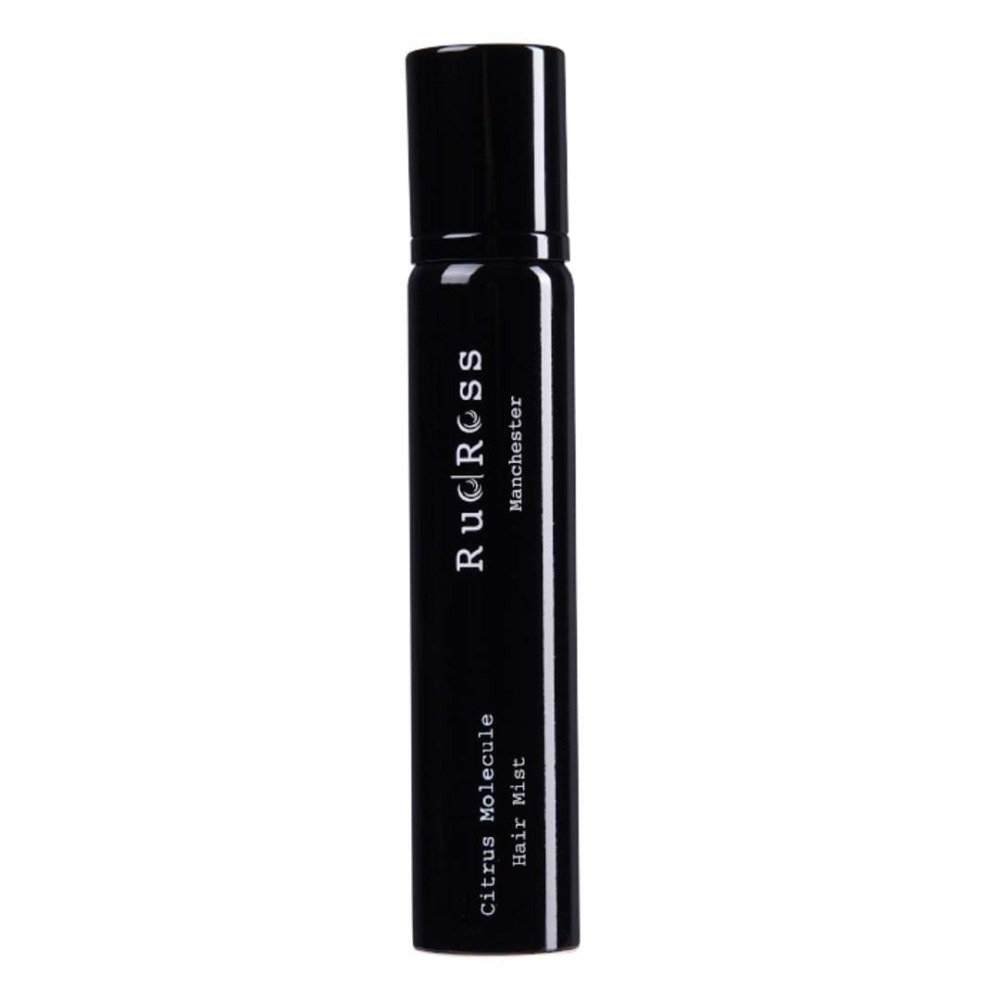 CITRUS MOLECULE HAIR MIST RUDROSS