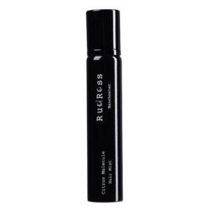 CITRUS MOLECULE HAIR MIST
