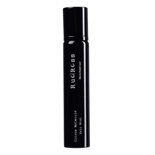 CITRUS MOLECULE HAIR MIST RUDROSS