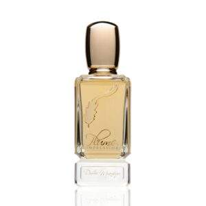 DUALITÉ MAGNIFIQUE 15ML
