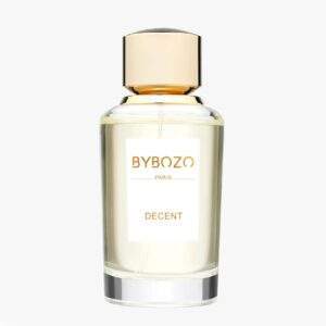 DECENT 75ML