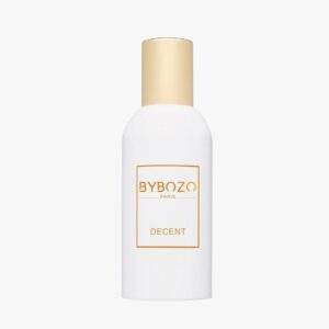 DECENT HAIR MIST 50ML