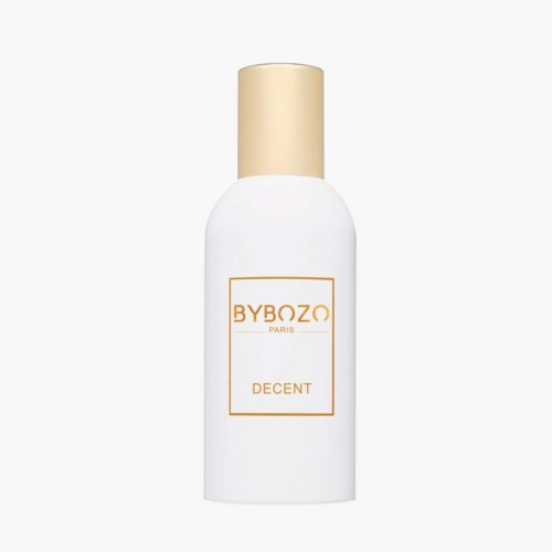 DECENT HAIR MIST BY BOZO