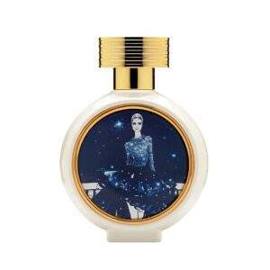 DIAMOND IN THE SKY 75ml