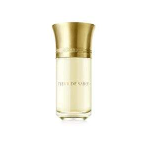 EDP FLEUR DE SABLE