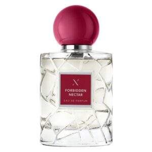 FORBIDDEN NECTAR 100ML