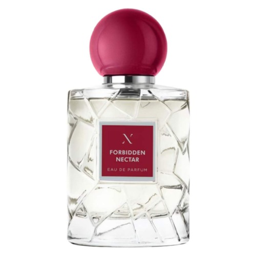 FORBIDDEN NECTAR LES SOEURS DE NOE