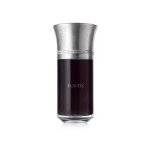EDP FORTIS
