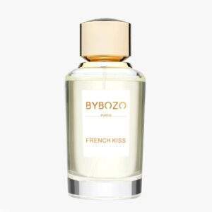 FRENCH KISS 75ML