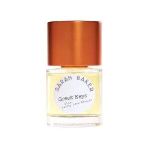 GREEK KEYS EXTRAIT 100ml