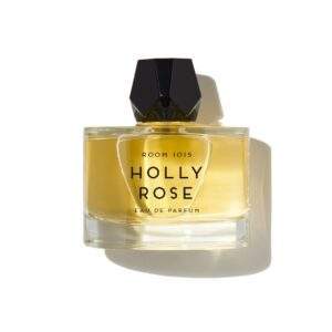 HOLLYROSE 100ML