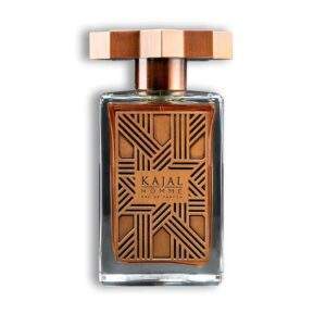 HOMME 100ml
