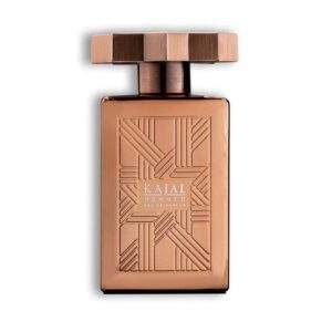 HOMME II 100ml