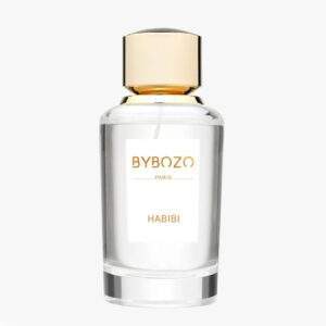HABIBI 75ML