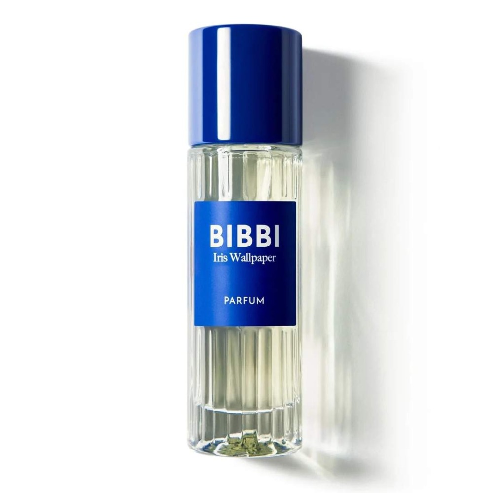 IRIS WALLPAPER BIBBI