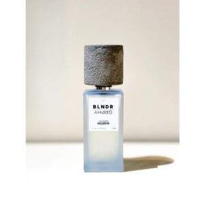 JASMIN MARTINI 100ml