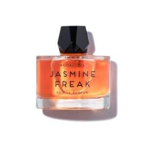JASMINE FRAK 100ML