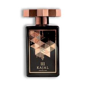 KAJAL III 100ml