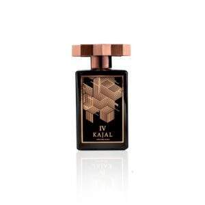 KAJAL IV 100ml