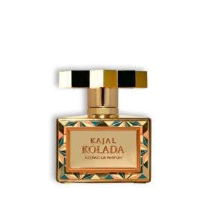 KOLADA XDP 100ml