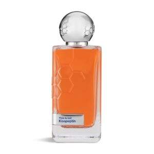 KISSPEPTIN