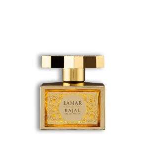 LAMAR BY KAJAL 100ml