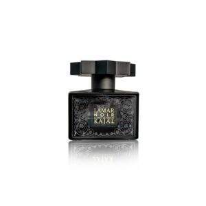LAMAR NOIR 100ml