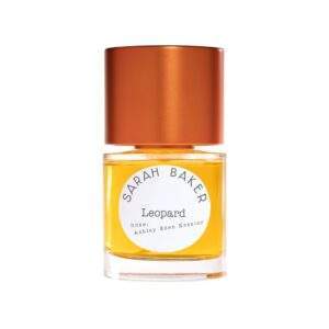 LEOPARD EXTRAIT 100ml