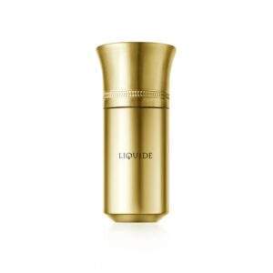 EDP LIQUIDE GOLD