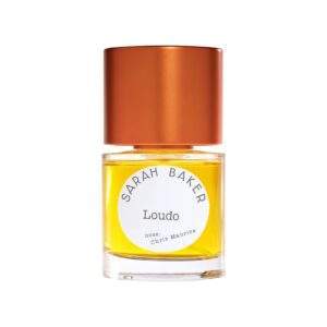LOUDO EXTRAIT 100ml