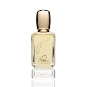 MURMURE D’ETE 15ML