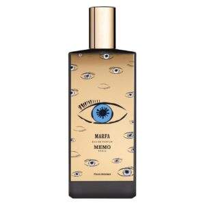 MARFA