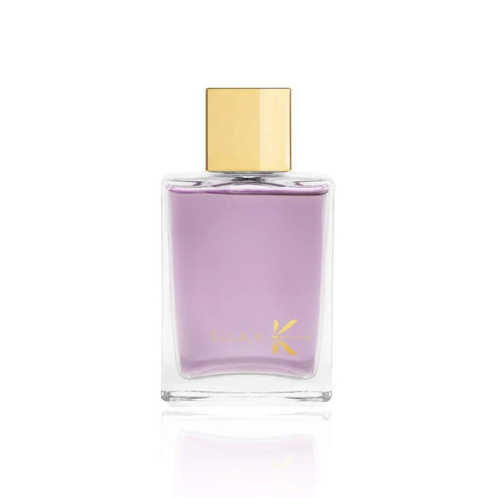 MEMOIRE DE DAISEN IN ELLA K