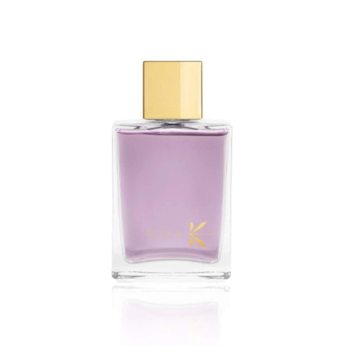 MEMOIRE DE DAISEN IN ELLA K