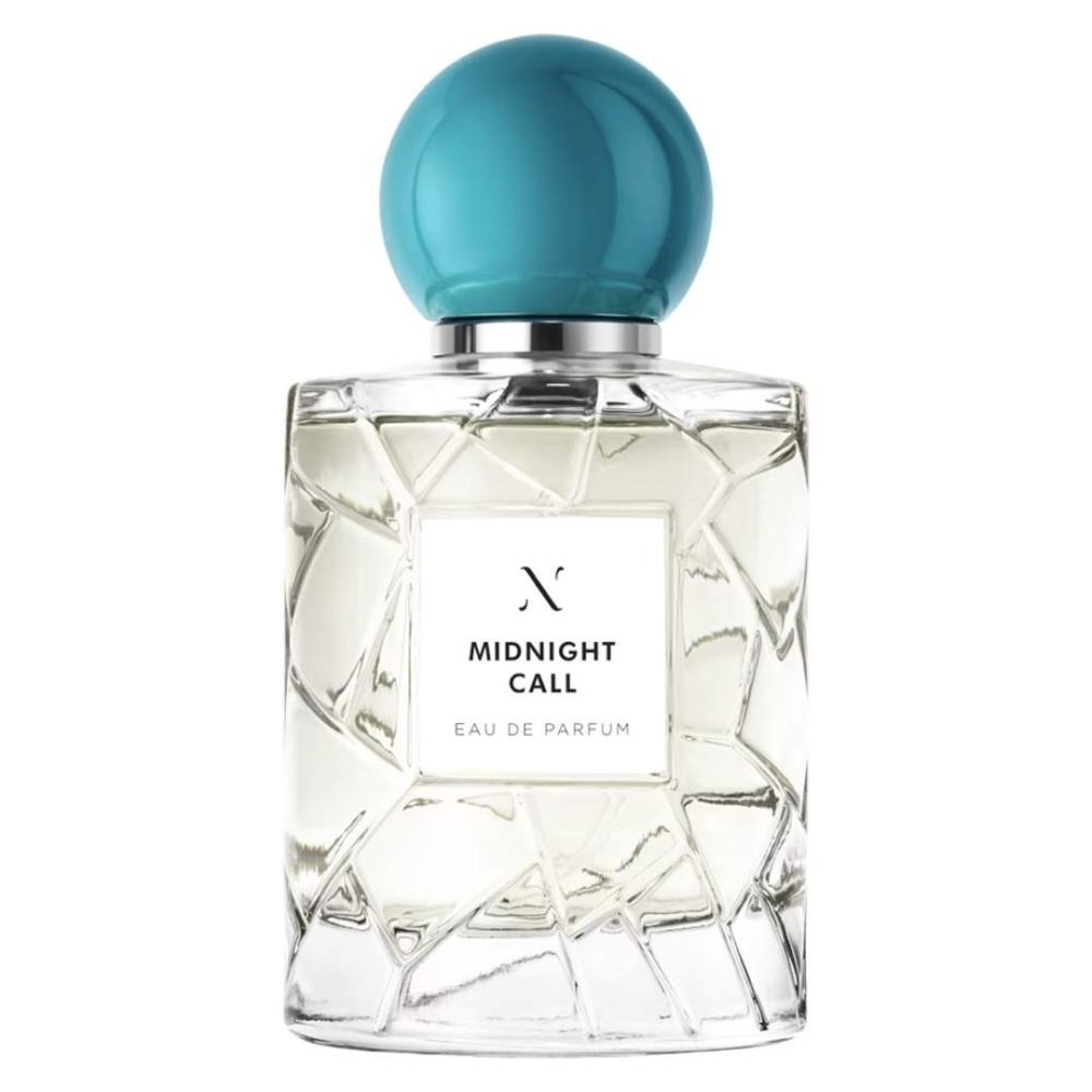 MIDNIGHT CALL LES SOEURS DE NOE