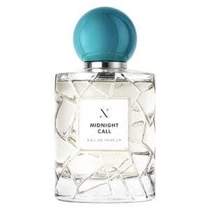 MIDNIGHT CALL 100ML