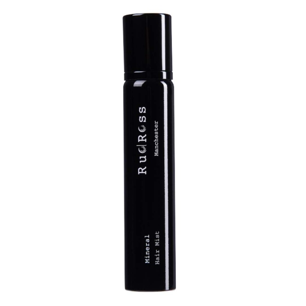 MINERAL HAIR MIST RUDROSS