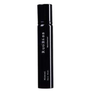MINERAL HAIR MIST