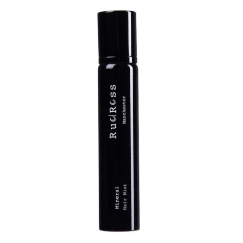 MINERAL HAIR MIST RUDROSS